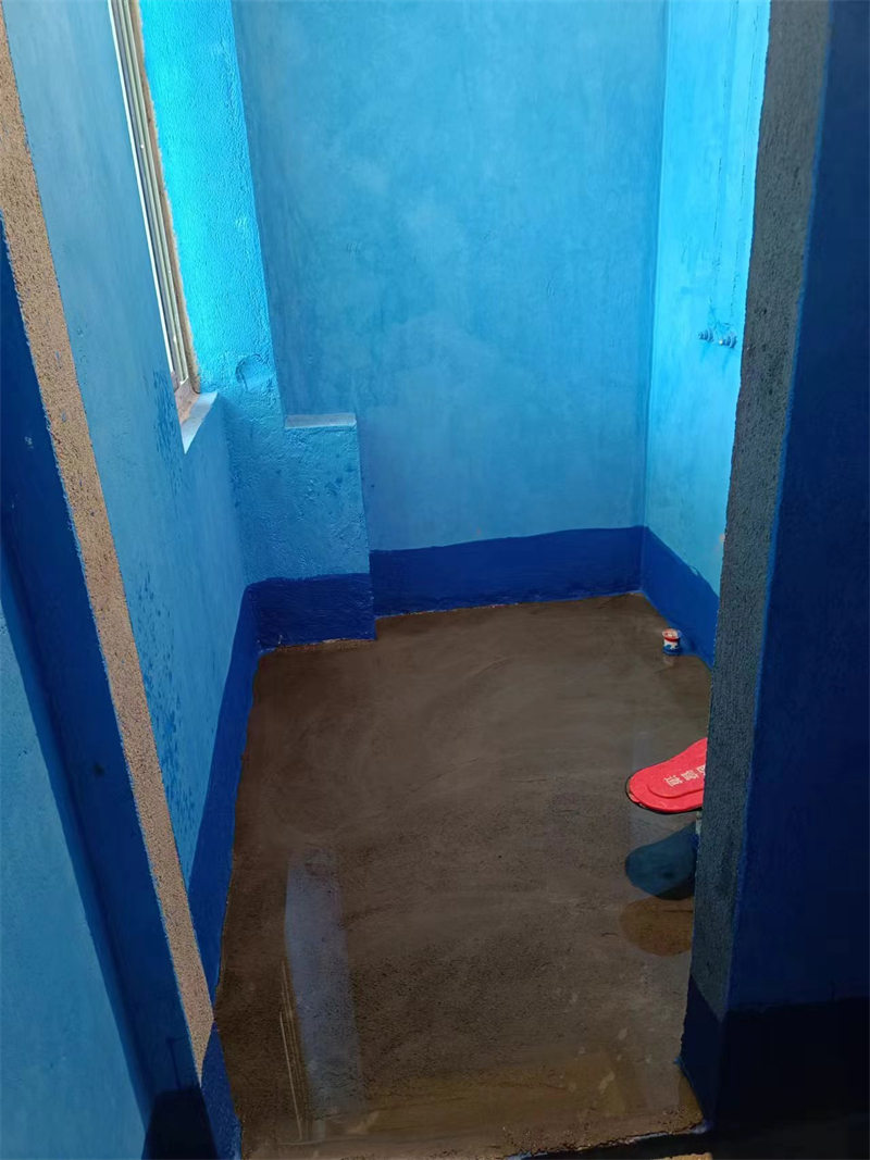 mmexport1715945073435.jpg