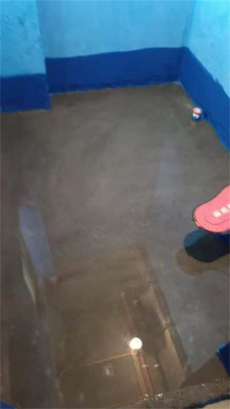 mmexport1715945067560.jpg