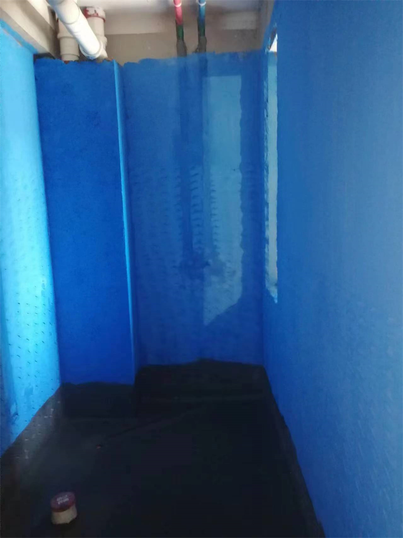 mmexport1715945316370.jpg