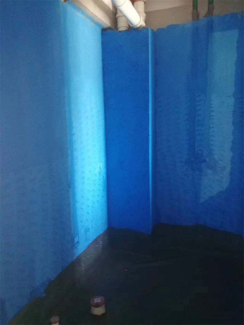 mmexport1715945318764.jpg
