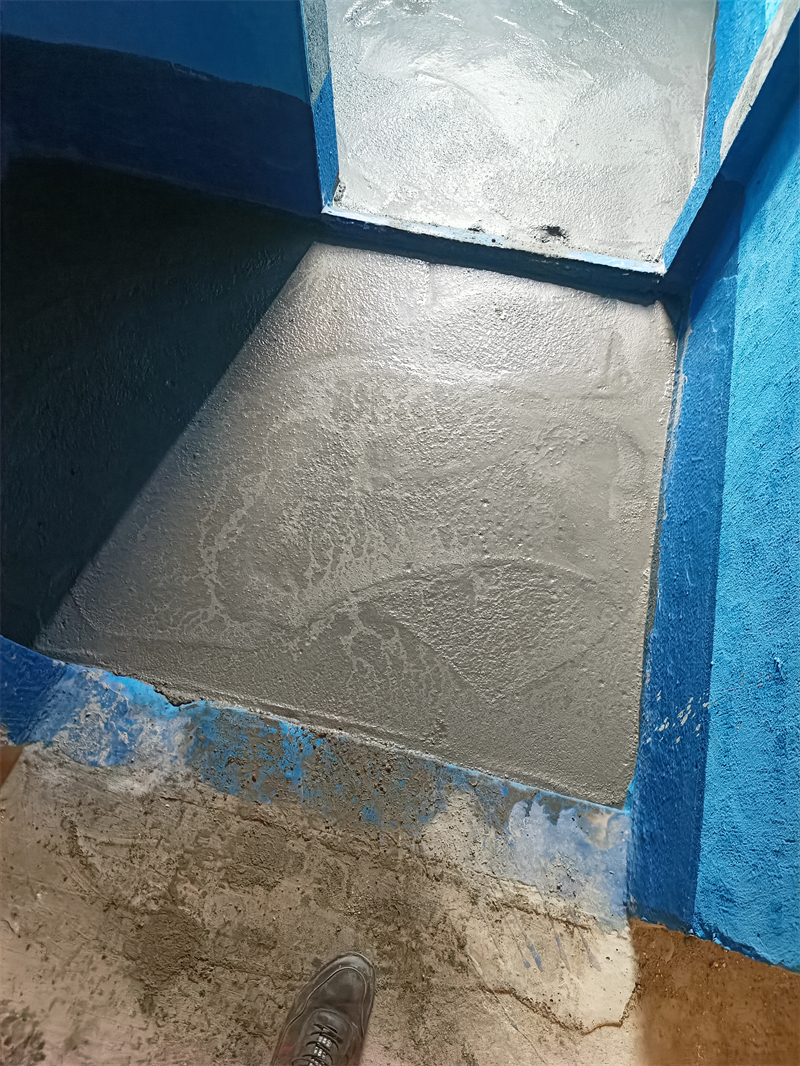 mmexport1715946019526.jpg