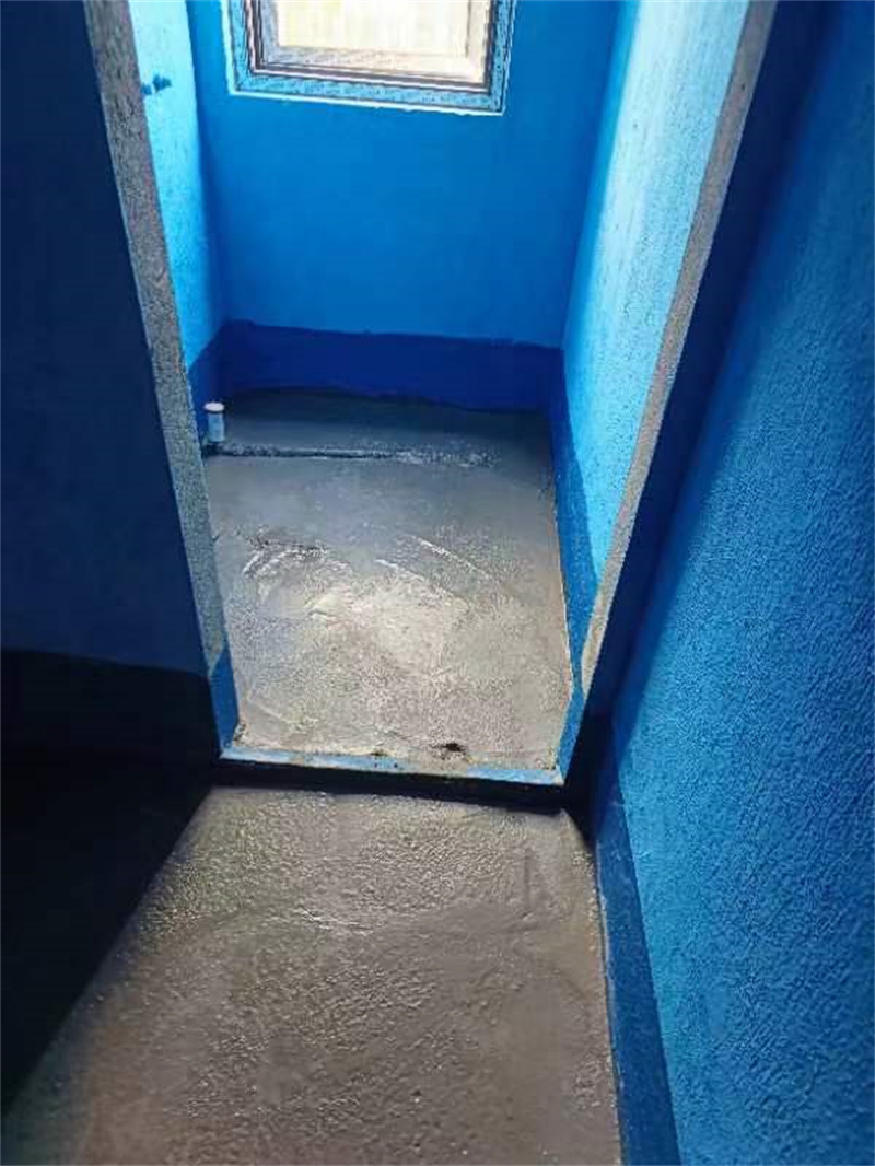 mmexport1715946013532.jpg
