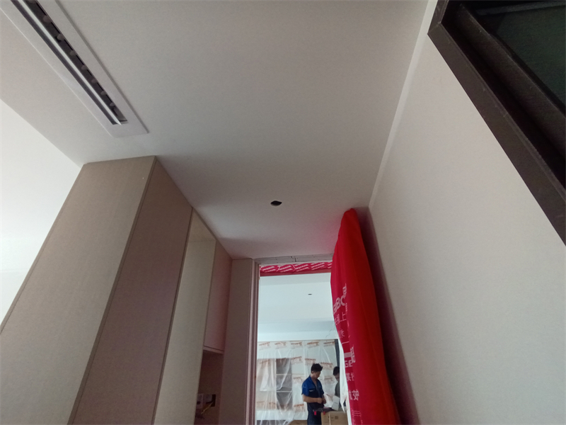 IMG_20240518_085312.jpg
