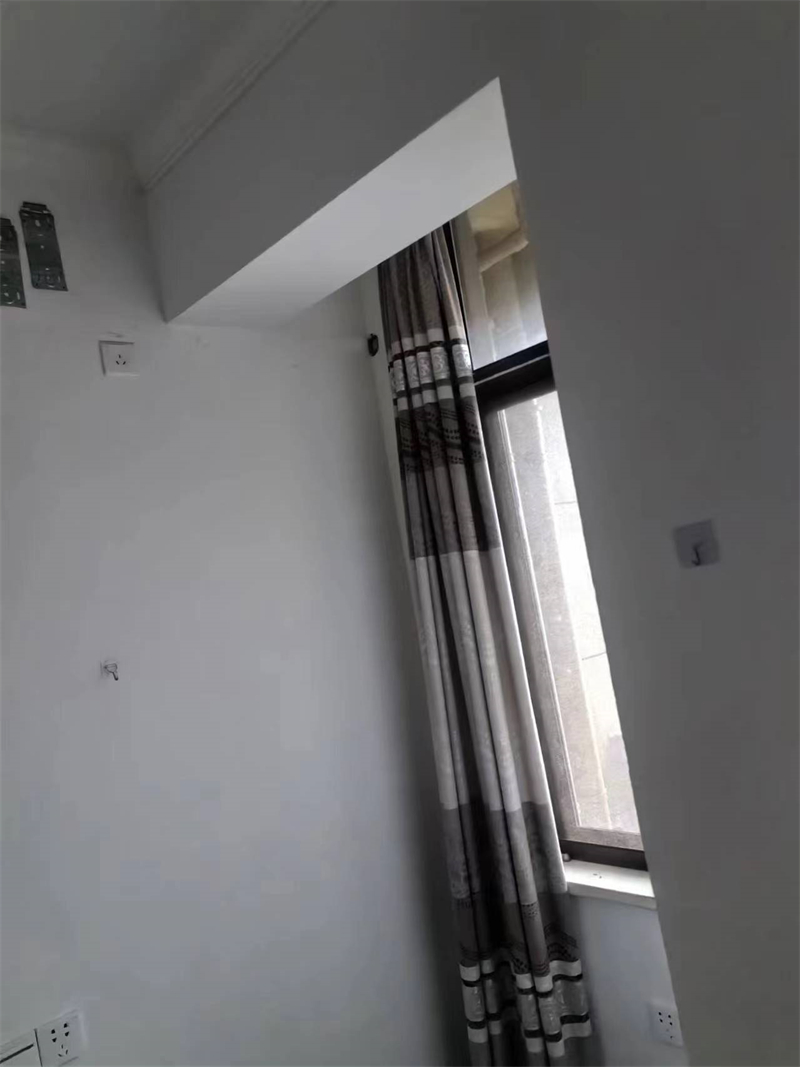 mmexport1715574952694.jpg