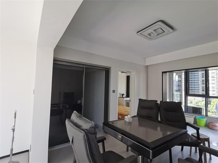 3d2bd159cd51864dc60162d7fb5fa27.jpg