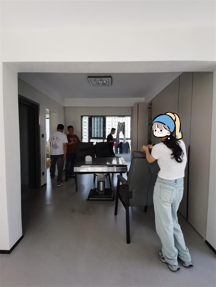 baf3d427214ec5cb6ecb5f4b0b23fcd.jpg