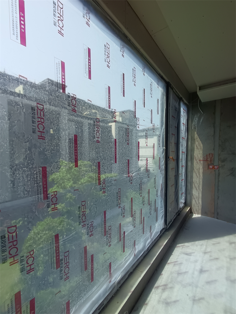 IMG_20240518_092340.jpg