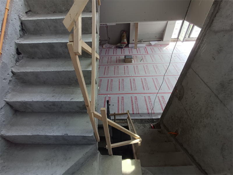 IMG_20240518_093712.jpg