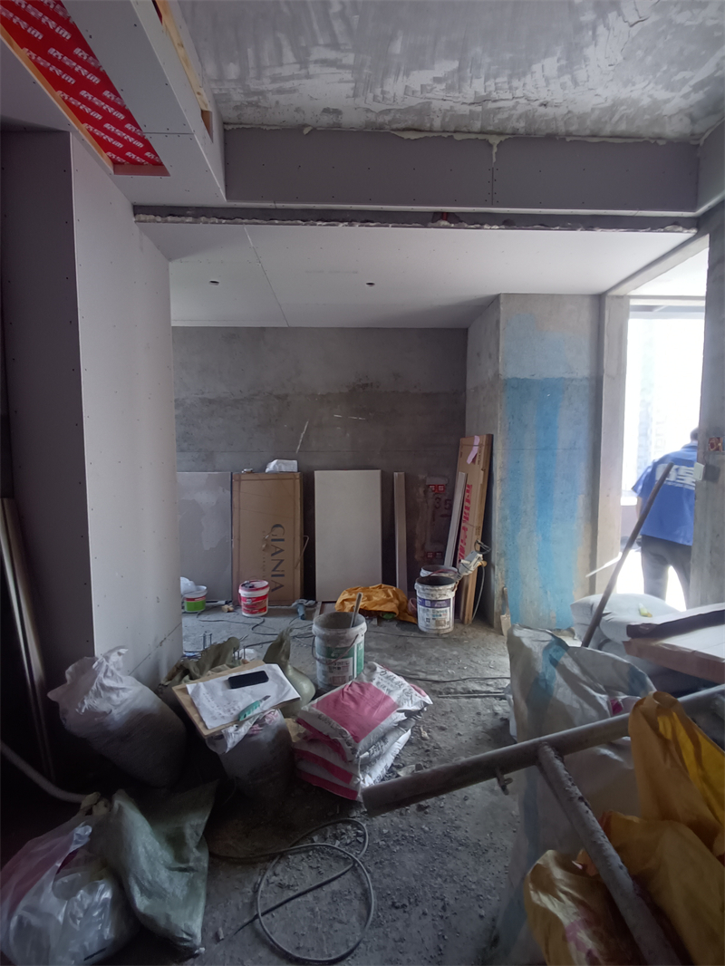 IMG_20240518_093954.jpg