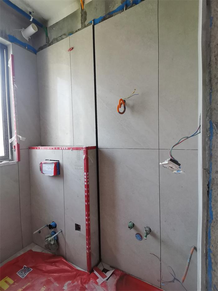 91e0c513764baa699c6652aa8b56a6a.jpg