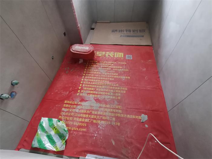 614c2f01efa36c4acd9f2f4545c1c27.jpg