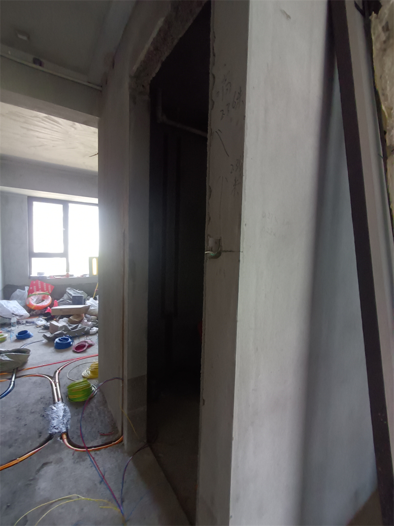 IMG_20240518_111218.jpg