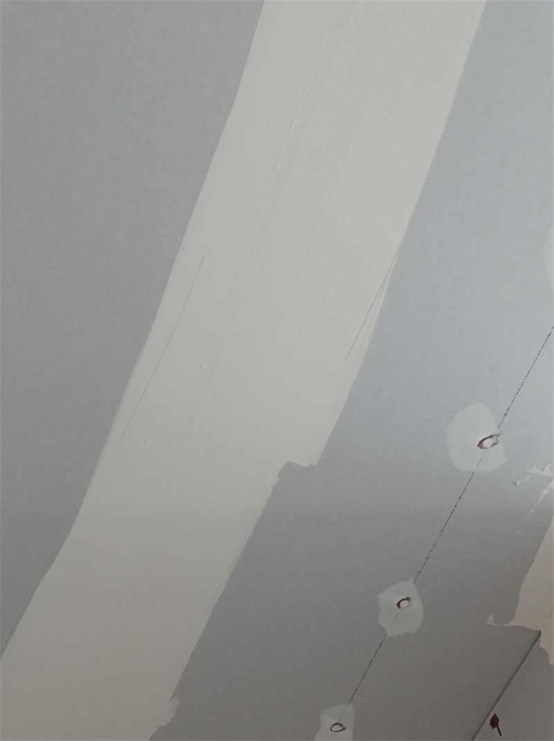 IMG_20240518_115320.jpg