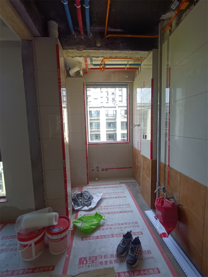 IMG_20240518_115424_1.jpg
