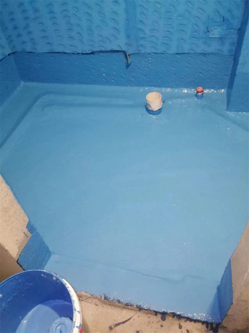 f68f2512c153a3d4bdf164247721cc0.jpg