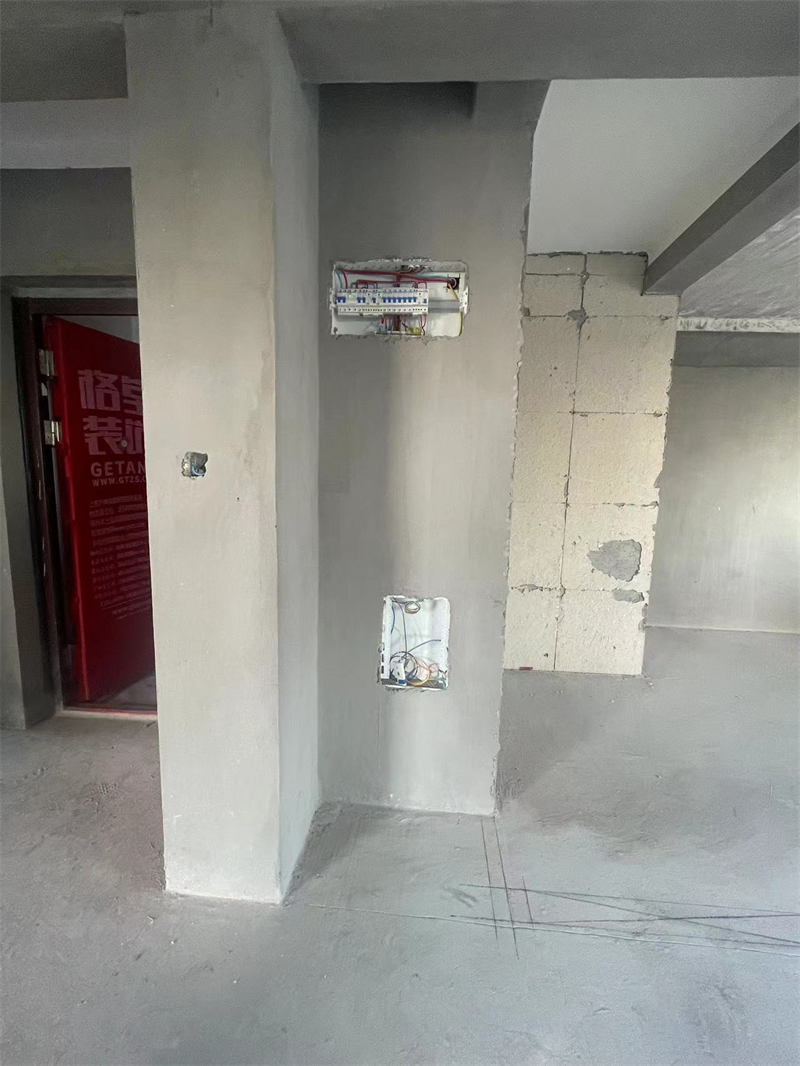 mmexport1716097842638.jpg
