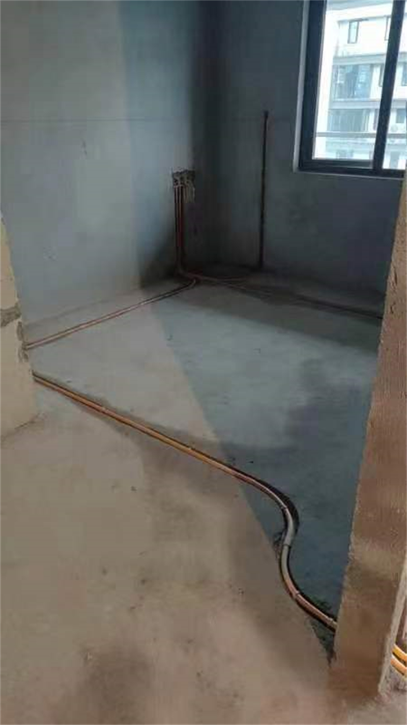 mmexport1716097950867.jpg