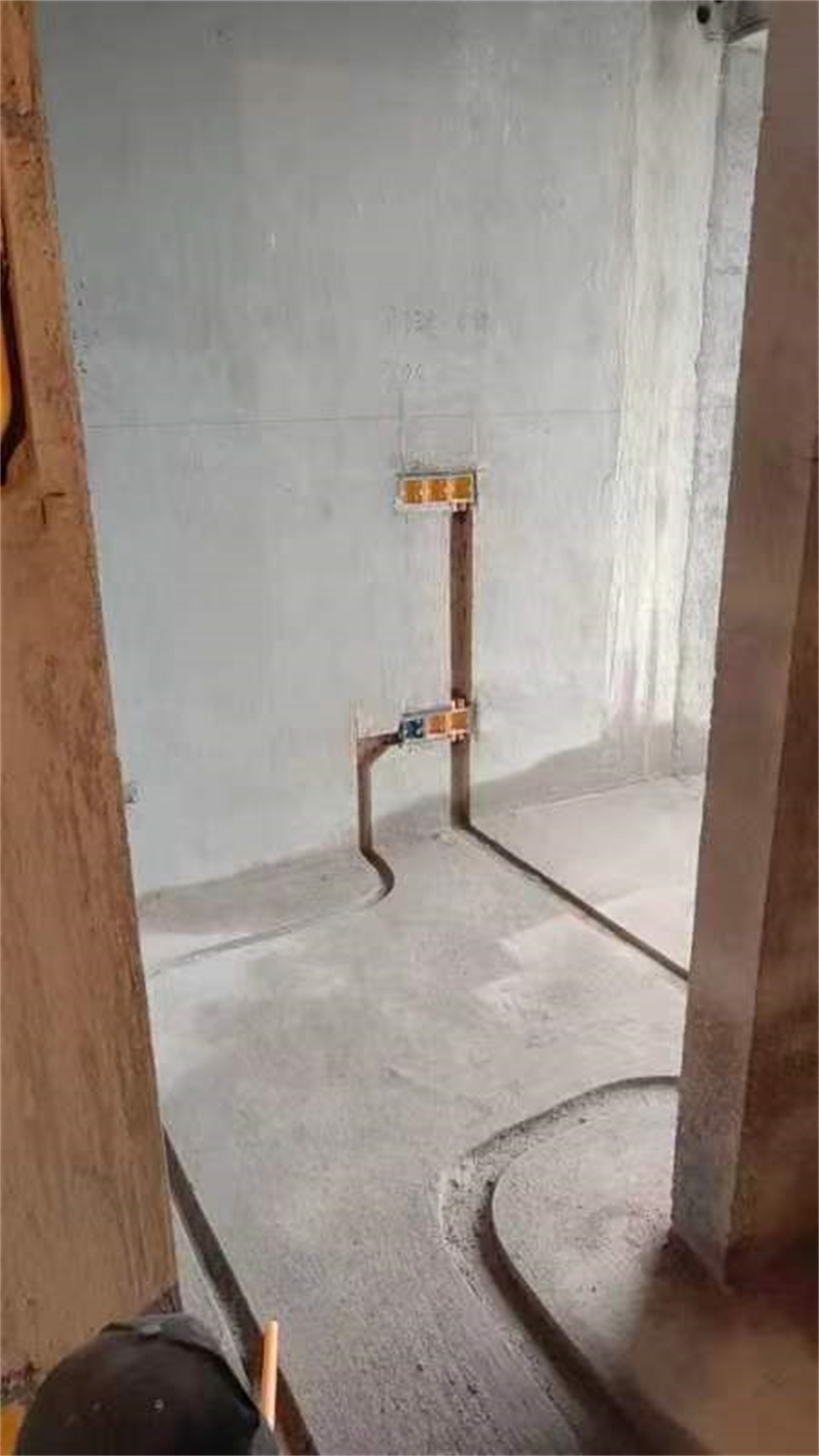 mmexport1716097959816.jpg