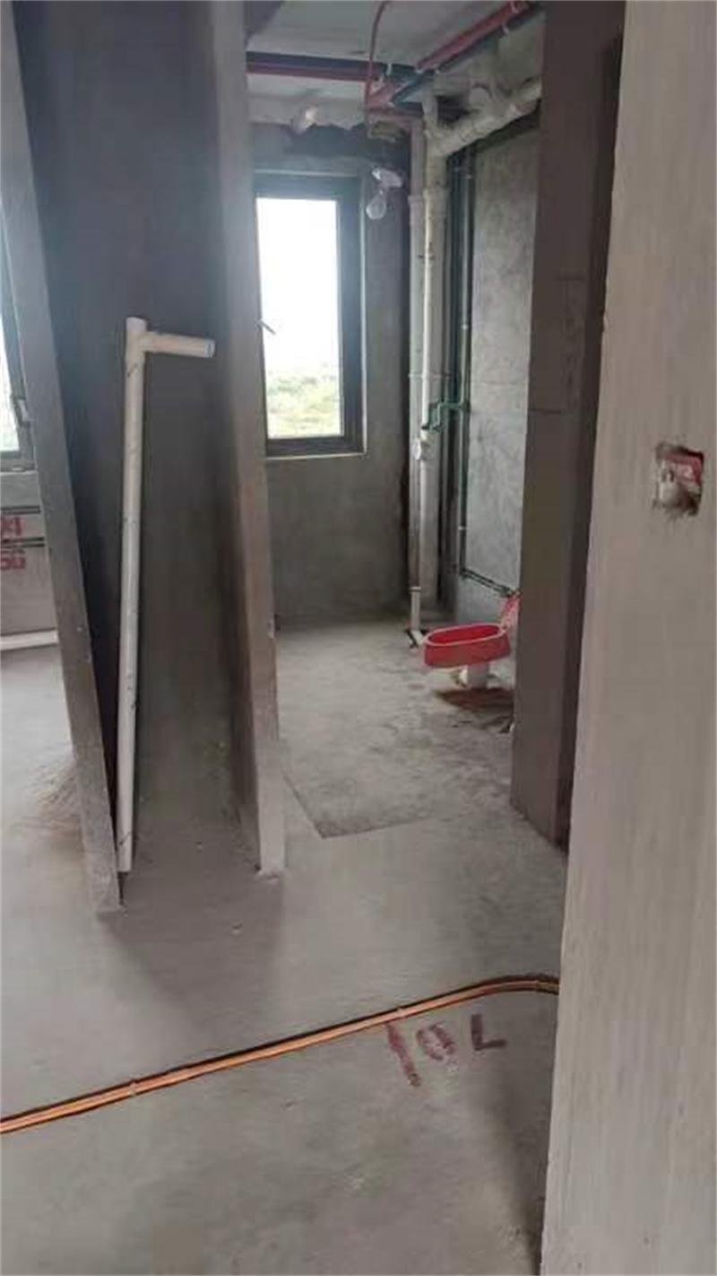 mmexport1716098043824.jpg
