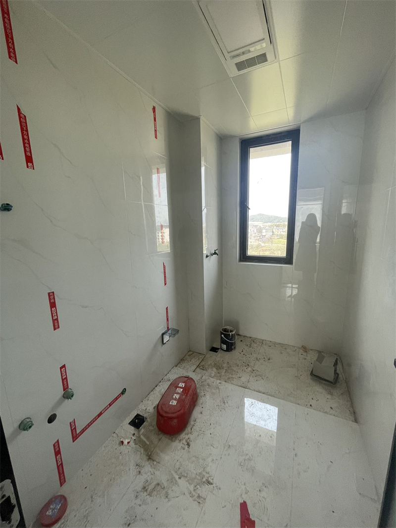 mmexport1716098452060.jpg