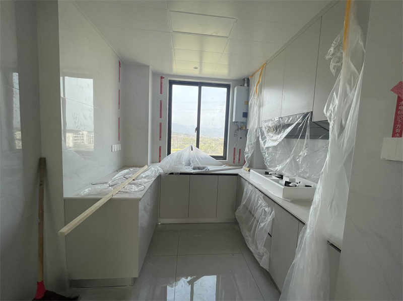 mmexport1716098446462.jpg