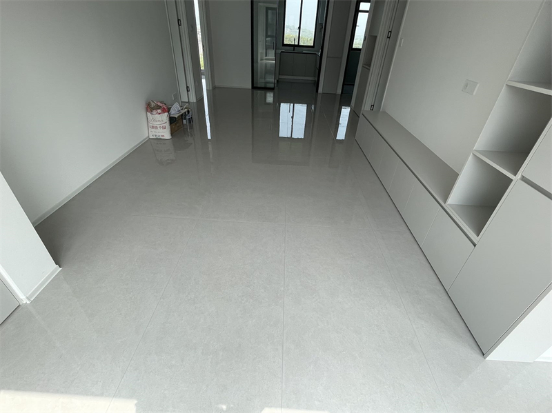 mmexport1716098507823.jpg