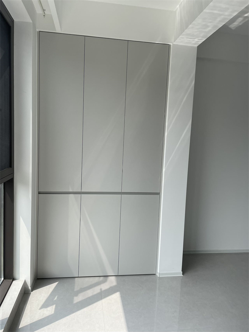 mmexport1716098510614.jpg