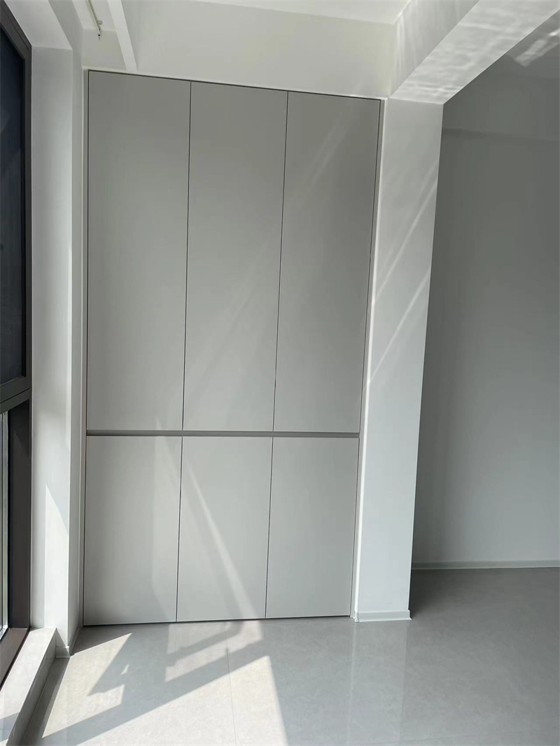 mmexport1716098535673.jpg