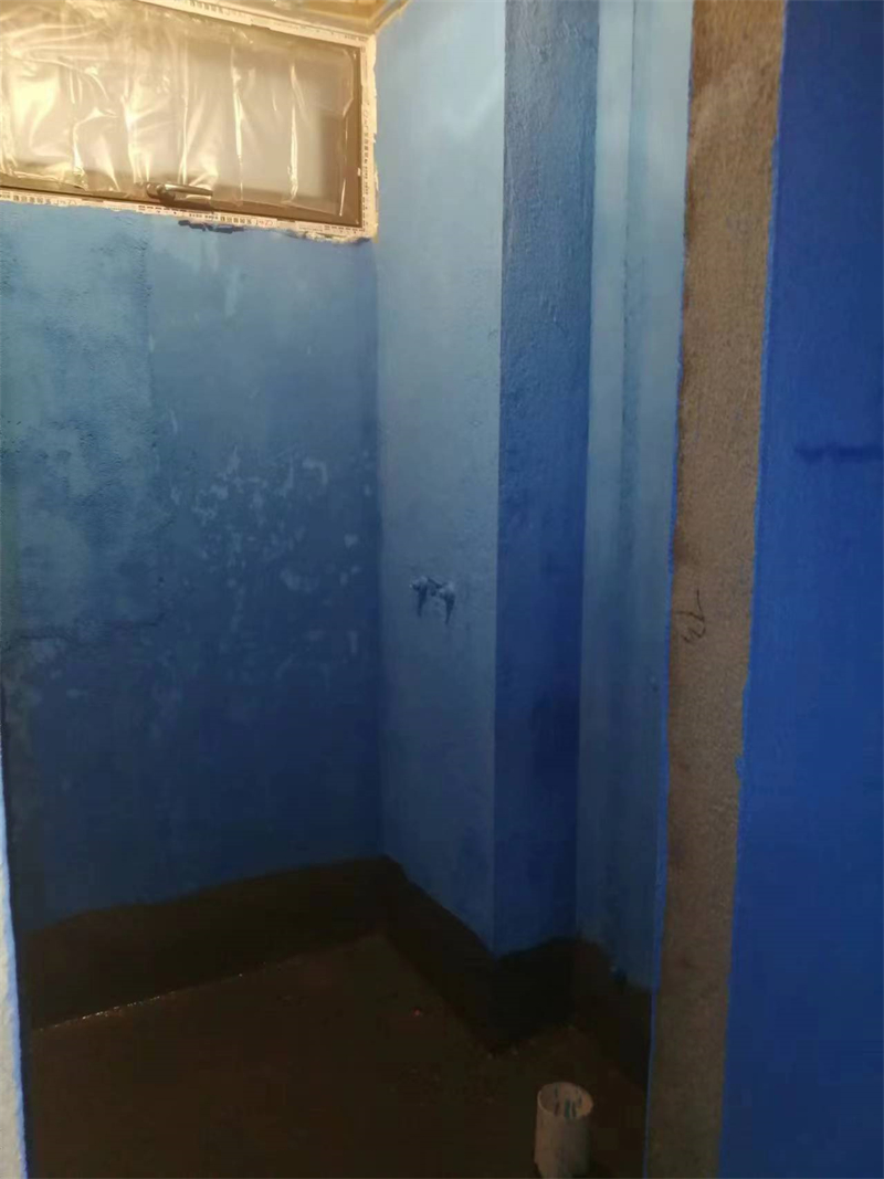mmexport1716107754853.jpg