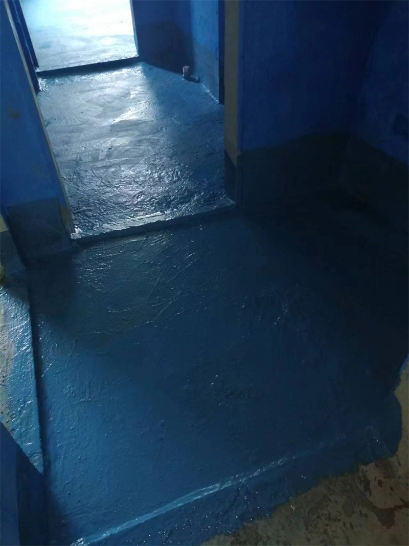 mmexport1716107808817.jpg