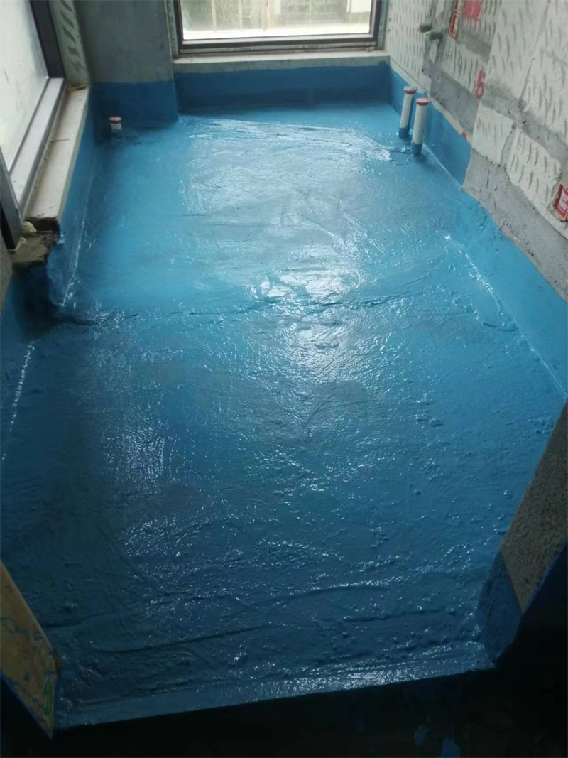 mmexport1716107816331.jpg
