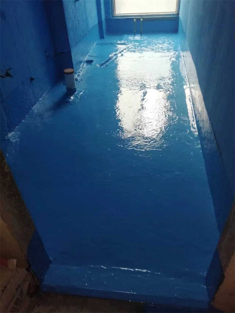 mmexport1716107818807.jpg