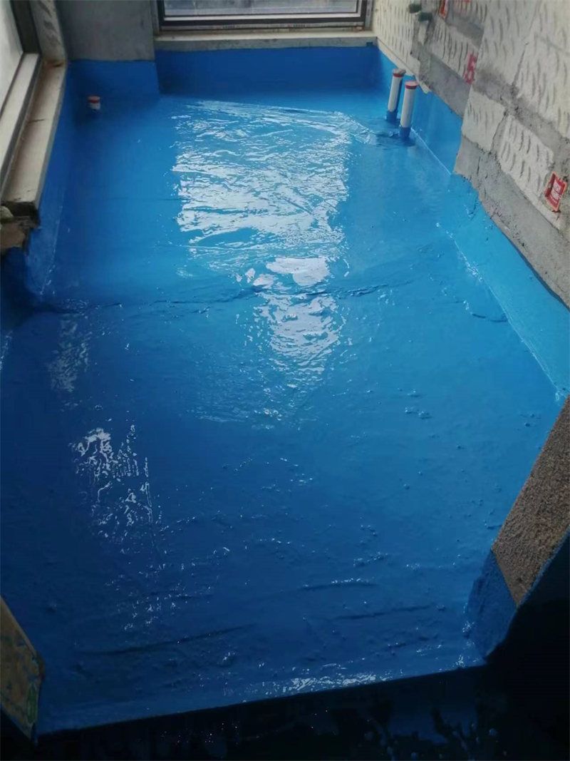 mmexport1716107828497.jpg