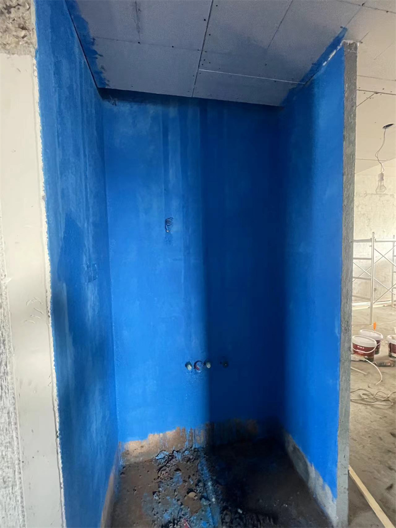mmexport1716120711999.jpg