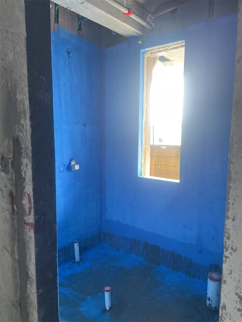 mmexport1716120719083.jpg