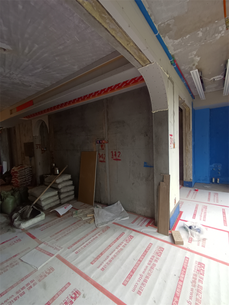 IMG_20240519_101534.jpg