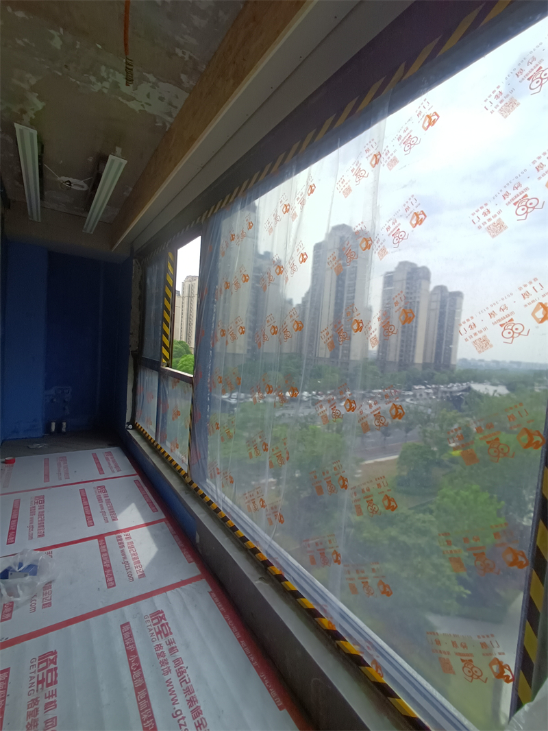 IMG_20240519_101537.jpg