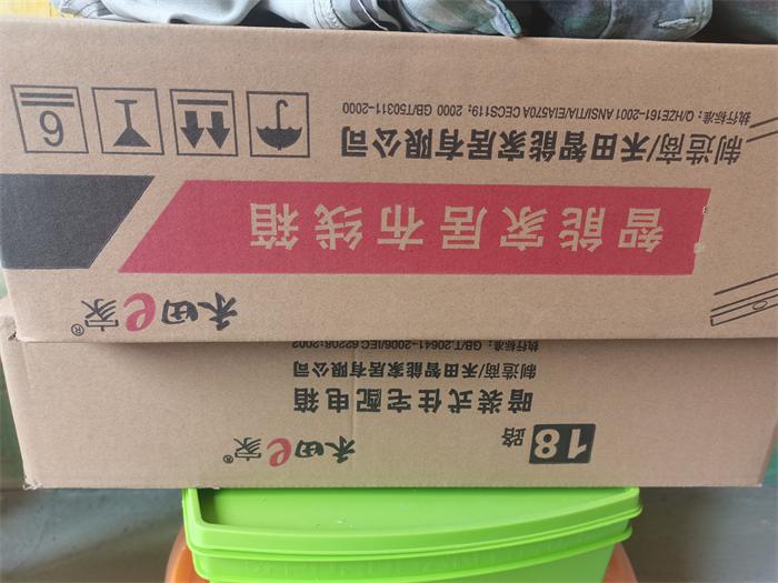 1fe9685548906a88a4535dbb4877058.jpg