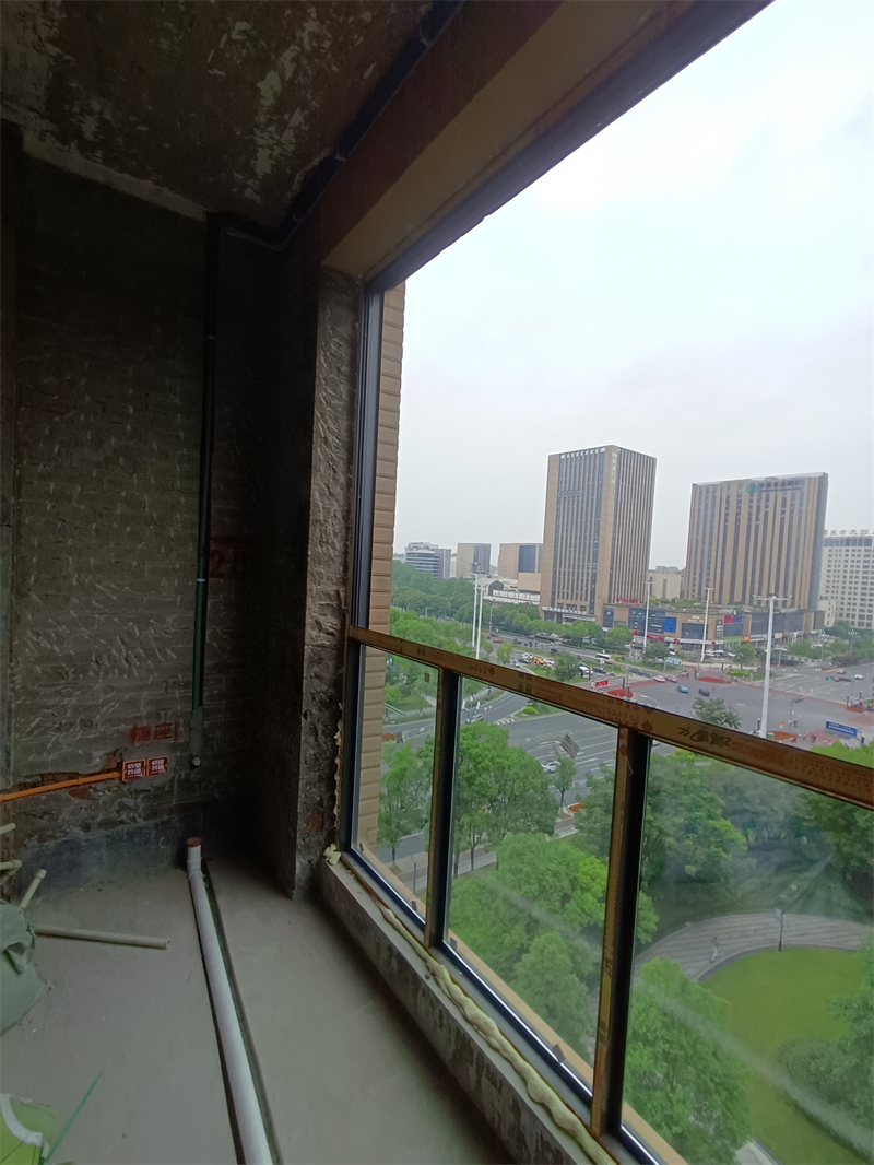 IMG_20240520_083620.jpg