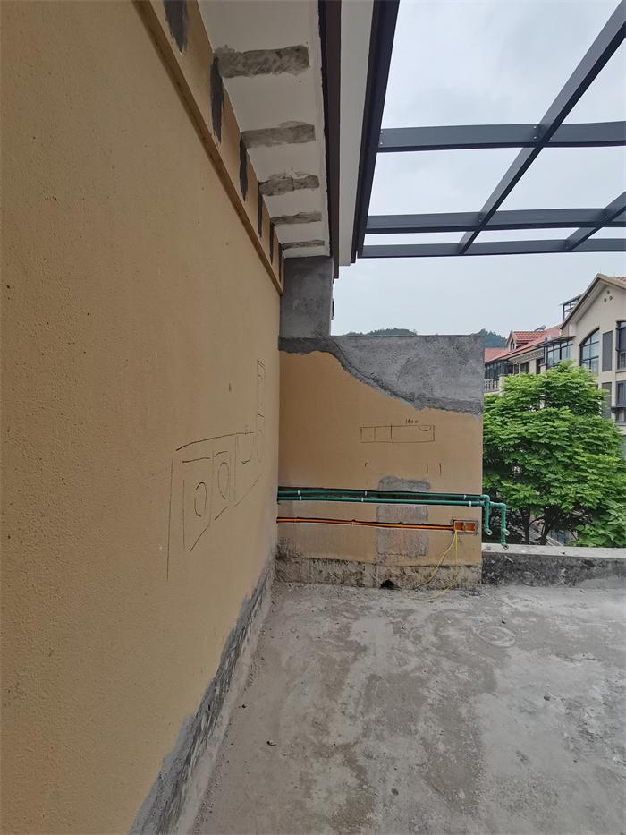 99cc04748de22137681937a2c213eb0.jpg