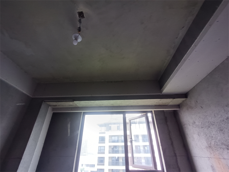IMG_20240520_091140.jpg