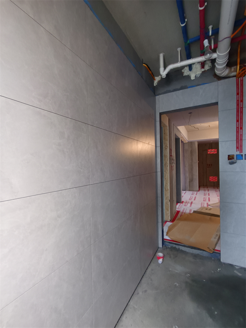 IMG_20240520_091229.jpg