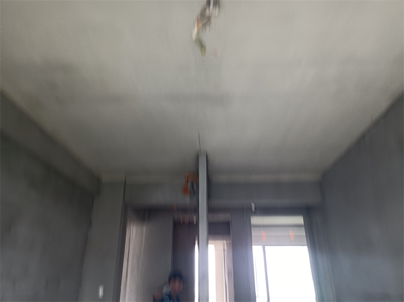 IMG_20240520_093343.jpg