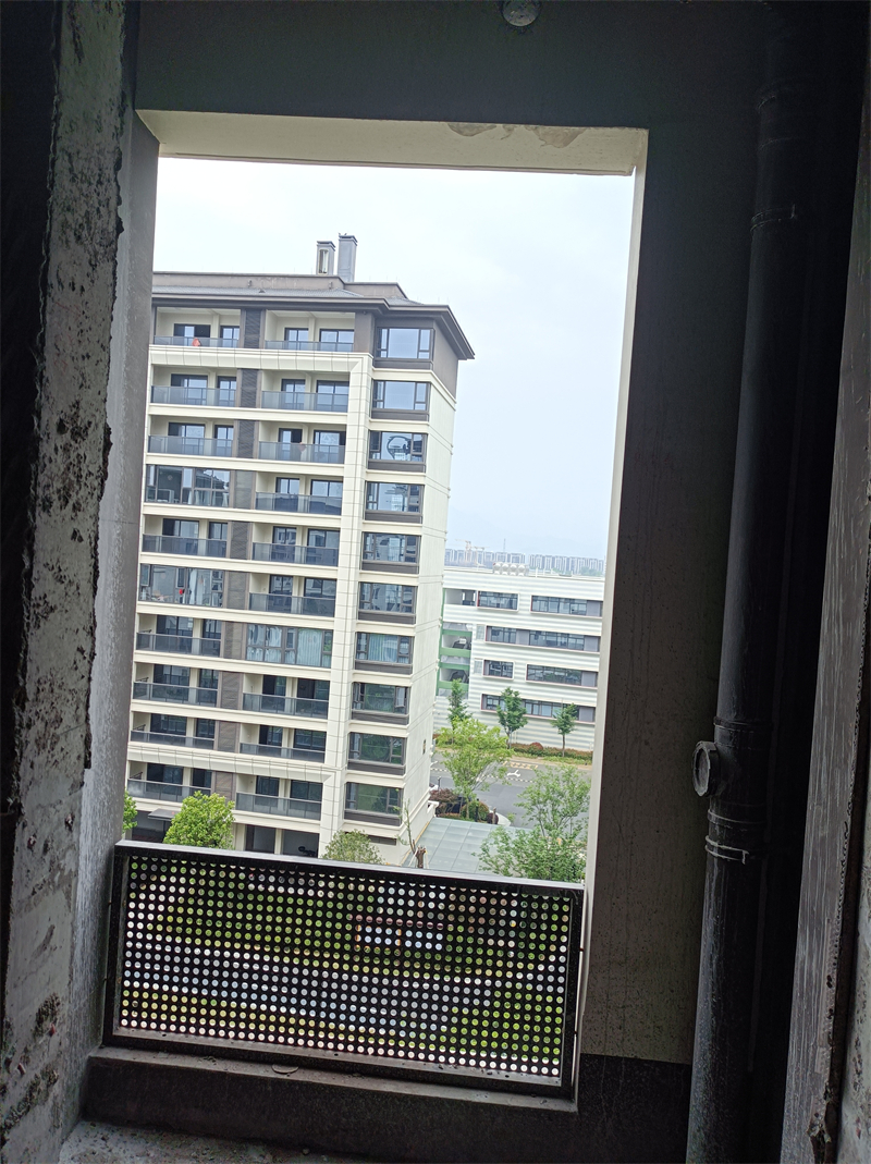 IMG_20240520_093449.jpg