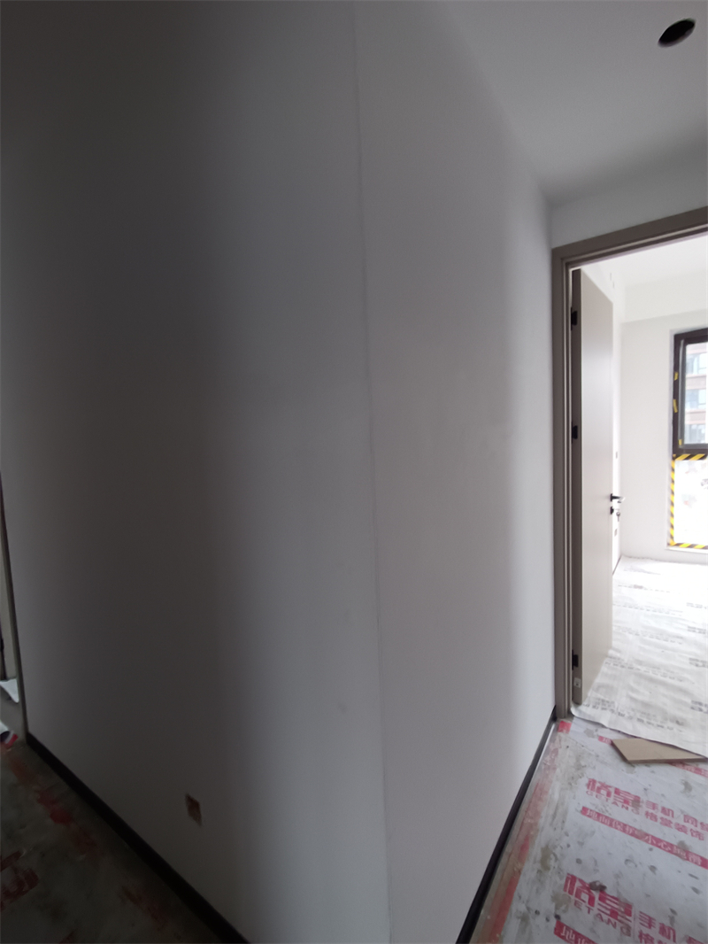 IMG_20240520_101946.jpg