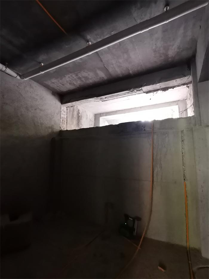 98ac05a4606c838639dfd20e8926e5e.jpg