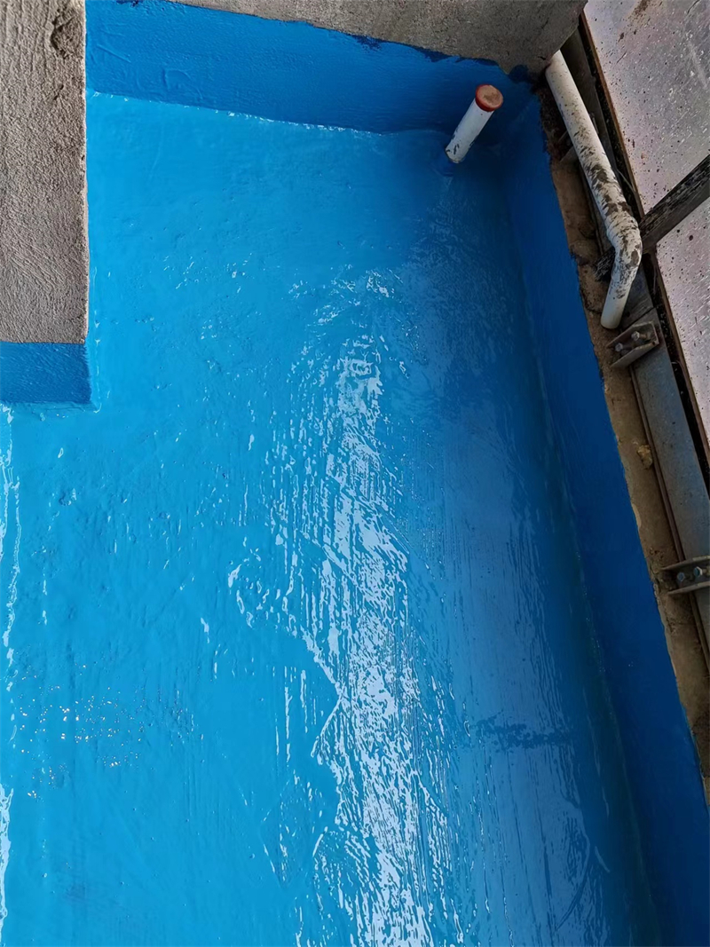 mmexport1713863622949.jpg