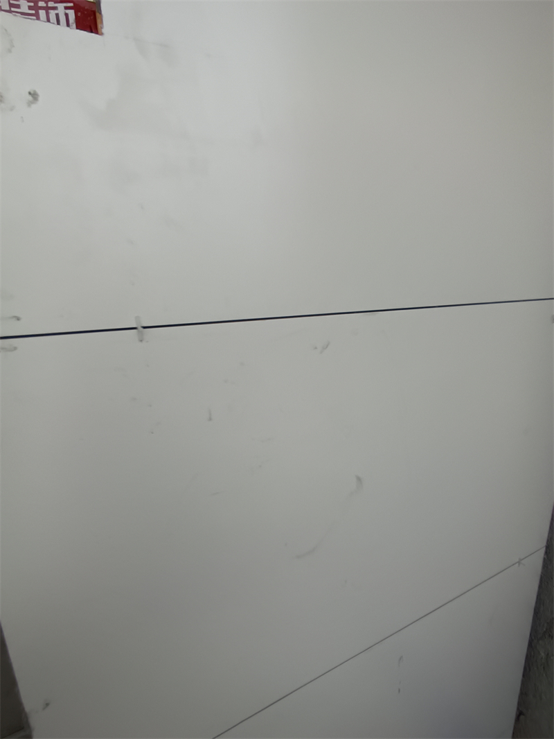 IMG_20240520_113415.jpg