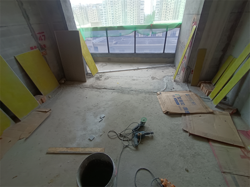 IMG_20240520_113145.jpg
