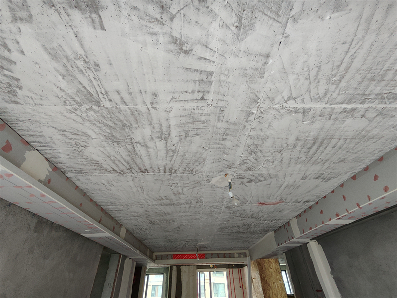 IMG_20240519_092624.jpg